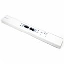 Refrigerator Crisper Drawer Humidity Control WR55X10914