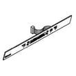 Refrigerator User Interface Assembly for GE ZISP480DTBSS - Part WR55X10916