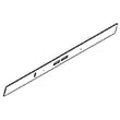 Refrigerator User Interface Assembly for GE ZICP360NXDRH - Part WR55X10918