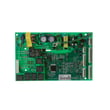 Refrigerator Main Board WR55X10416