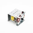 Refrigerator Transformer for GE PFCS1PJYCSS - Part WR55X10944