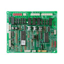 Refrigerator Electronic Control Board WR55X10955
