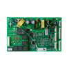 Refrigerator Electronic Control Board (replaces Wr55x10774, Wr55x10929, Wr55x10943) WR55X10956