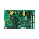 Refrigerator Electronic Control Board (replaces Wr55x10774, Wr55x10929, Wr55x10943) WR55X10956