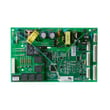 Refrigerator Main Board WR55X10697