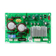 Refrigerator Inverter for GE PFSS9PKYBSS - Part WR55X10960