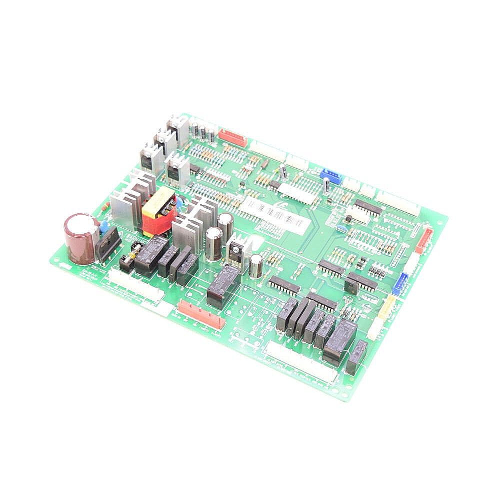 Photo of Refrigerator Electronic Control Board from Repair Parts Direct