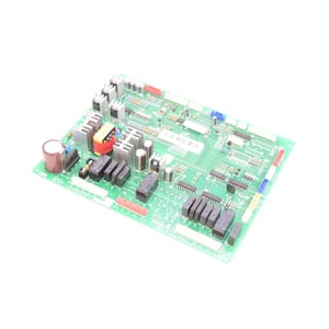 Refrigerator Electronic Control Board WR55X10965