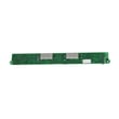 Refrigerator Temperature Control Board for GE GFSF2HCYCWW - Part WR55X10982