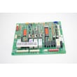 Refrigerator Electronic Control Board for GE GFSL6KKYCLS - Part WR55X10985
