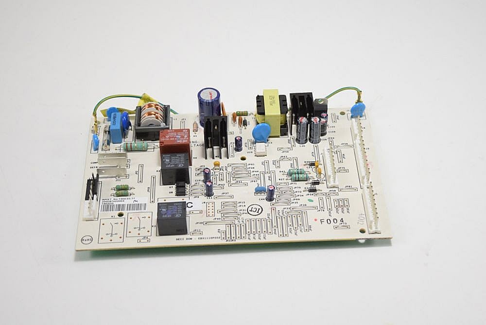 Photo of Refrigerator Electronic Control Board from Repair Parts Direct