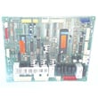 Refrigerator Electronic Control Board for GE GFSF6PKBAWW - Part WR55X10998