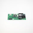 Ice Maker Electronic Control Board WR55X11009