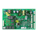 Refrigerator Electronic Control Board WR55X11022