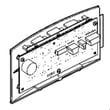 Refrigerator Dispenser User Interface Control for GE PSHS6MGZBESS - Part WR55X11040