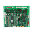Refrigerator Electronic Control Board for GE PFSS6PKXESS - Part WR55X11055