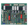Refurbished Refrigerator Electronic Control Board WR55X11055R