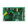 Refrigerator Electronic Control Board WR55X11059