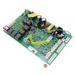 Refrigerator Electronic Control Board WR55X11064