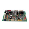 Refrigerator Electronic Control Board WR55X11065