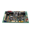 Refrigerator Electronic Control Board WR55X11065