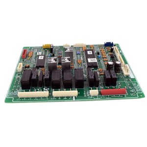 Refrigerator Electronic Control Board WR55X11066