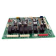 Refrigerator Electronic Control Board for GE GFSL6KEXDLS - Part WR55X11066