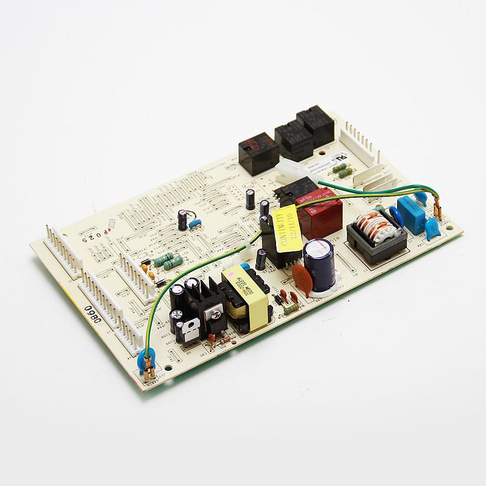 Photo of Refrigerator Electronic Control Board from Repair Parts Direct