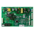 Refrigerator Electronic Control Board for GE DSHF6VGBBCBB - Part WR55X11080