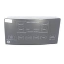 Refrigerator Dispenser Control Board (replaces Wr55x11086) WR55X23236