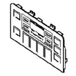 Refrigerator Dispenser Control Board for GE PFSF5RKZAWW - Part WR55X11096