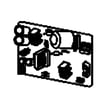 Refrigerator Inverter for GE DFSS9VKBASS - Part WR55X11101