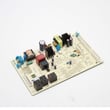 Refrigerator Power Control Board for GE GSE25ETHBCC - Part WR55X23240