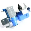 Refrigerator Water Inlet Valve Assembly WR55X11128