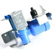 Refrigerator Water Inlet Valve Assembly WR55X11128