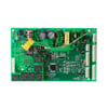 Ge Refrigerator Electronic Control Board WR55X11130