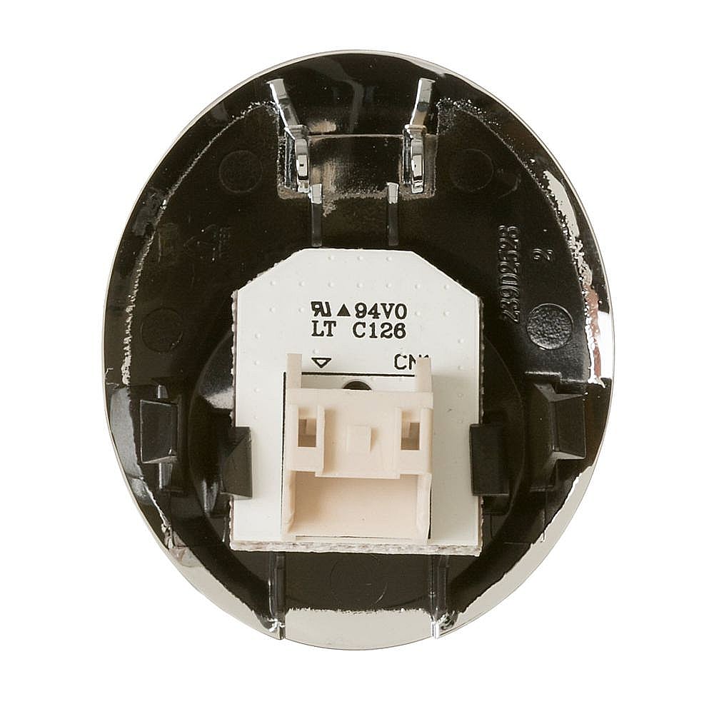 Part #wr55X11132, Refrigerator Led Light Assembly (Replaces Wr55X26487, Wr55X30603) / 6.00 x 6.00 x 0.80