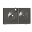 Freezer Led Cover for GE GNE26GMDCES - Part WR55X11155