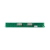 Refrigerator Led Display Board WR55X11164