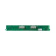 Refrigerator Led Display Board for GE PFSS5NFZHSS - Part WR55X11164