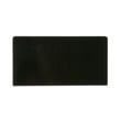 Refrigerator Dispenser Display Assembly WR55X23461