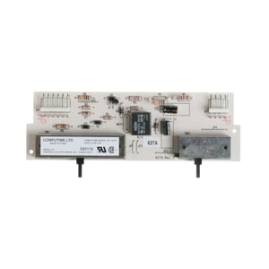 Refrigerator Dispenser Control Board WR55X129