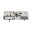 Refrigerator Dispenser Control Board for GE TPX24BRYEWW - Part WR55X129