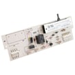 Refrigerator Dispenser Control Board for Kenmore 36358267891 - Part WR55X130