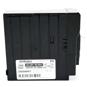 Refrigerator Power Control Board WR55X20106
