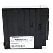 Refrigerator Power Control Board for GE PHE25MGTEFBB - Part WR55X20106