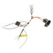 Refrigerator Harness for GE GPE16DTHMRWW - Part WR55X21257