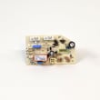 Refrigerator Defrost Control Board for Hotpoint HTN17BBZ4LCC - Part WR55X21623