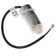 Capacitor for GE GPE12FGKBWW - Part WR55X22023