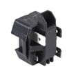 Refrigeration Appliance Compressor Start Relay WR55X22042